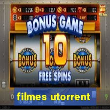 filmes utorrent